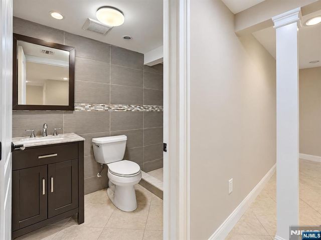 83 Holland Avenue, Demarest, NJ 07627