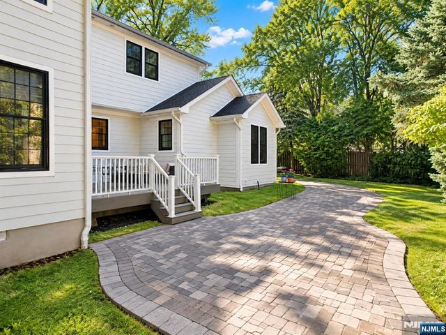 83 Holland Avenue, Demarest, NJ 07627