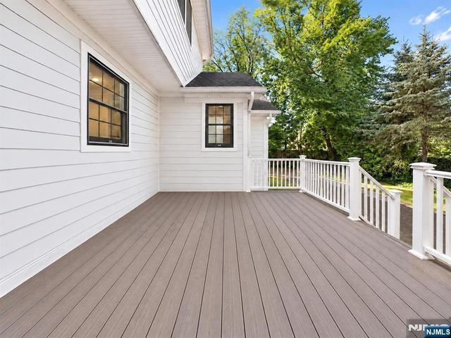 83 Holland Avenue, Demarest, NJ 07627