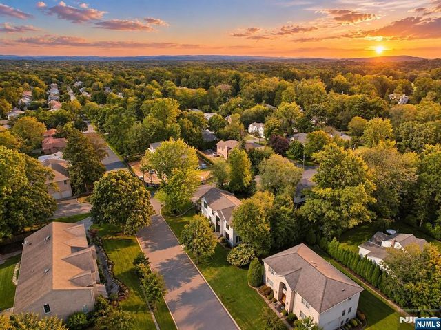 83 Holland Avenue, Demarest, NJ 07627