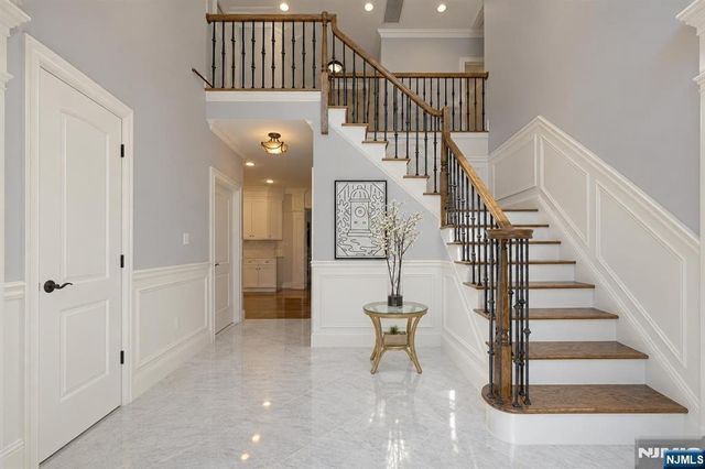 83 Holland Avenue, Demarest, NJ 07627