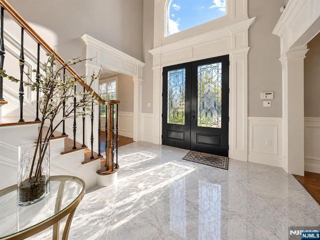 83 Holland Avenue, Demarest, NJ 07627