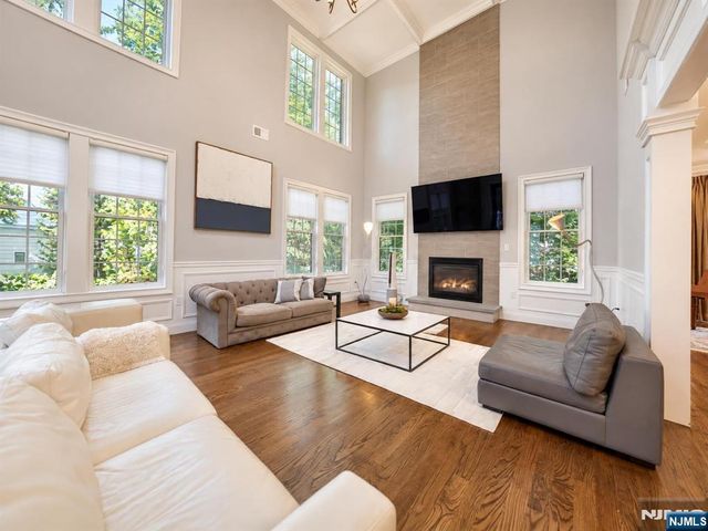 83 Holland Avenue, Demarest, NJ 07627
