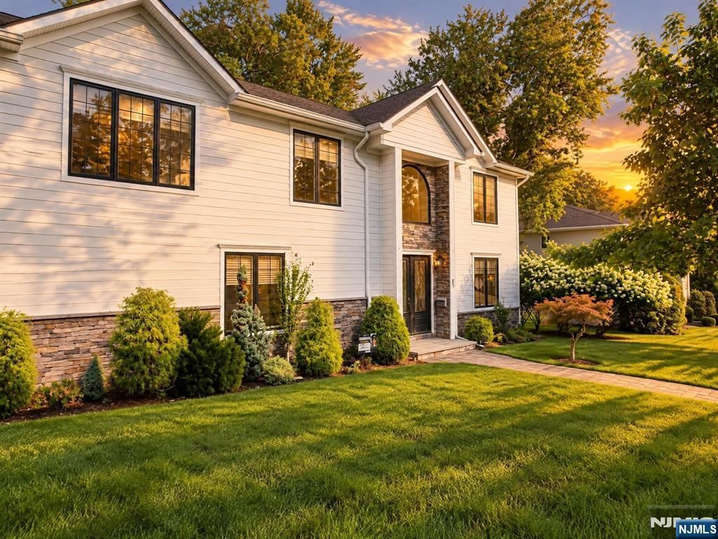 83 Holland Avenue, Demarest, NJ 07627