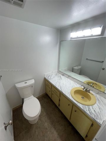 4751 NW 21st Street 611, Lauderhill, FL 33313