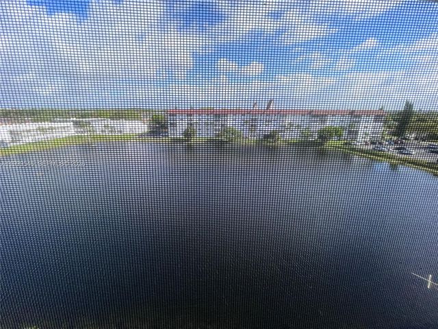 4751 NW 21st Street 611, Lauderhill, FL 33313
