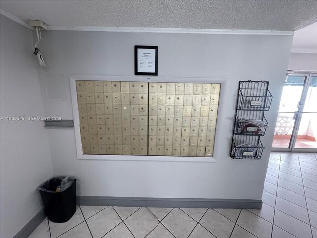 4751 NW 21st Street 611, Lauderhill, FL 33313