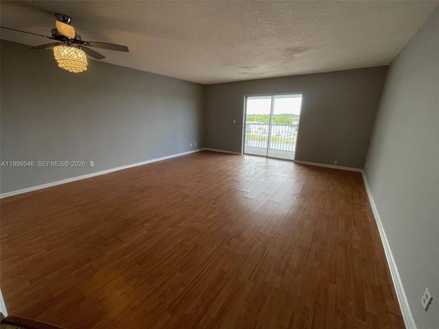 4751 NW 21st Street 611, Lauderhill, FL 33313