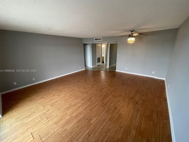 4751 NW 21st Street 611, Lauderhill, FL 33313