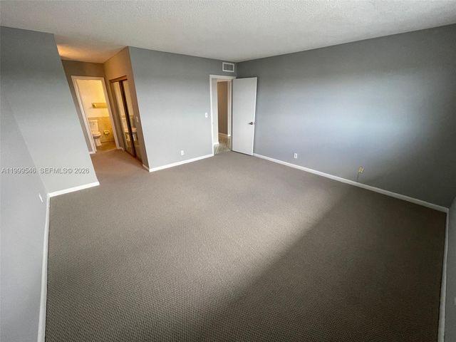 4751 NW 21st Street 611, Lauderhill, FL 33313