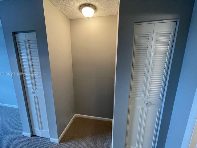 4751 NW 21st Street 611, Lauderhill, FL 33313