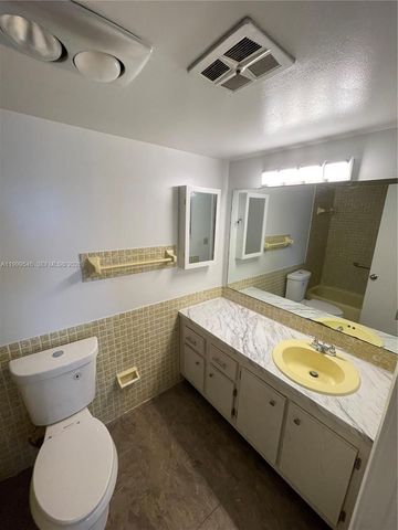 4751 NW 21st Street 611, Lauderhill, FL 33313
