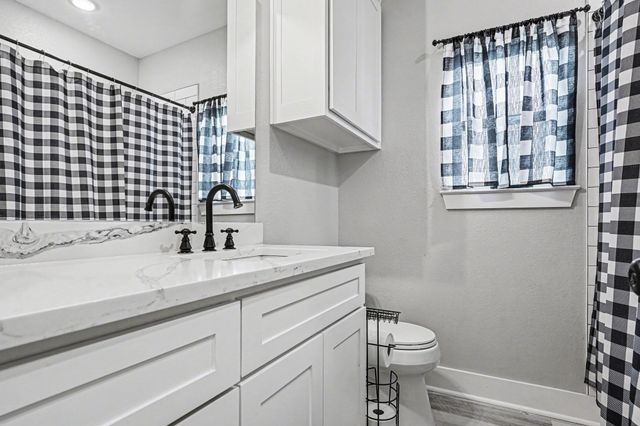 2313 Camryn Street, Mabank, TX 75147