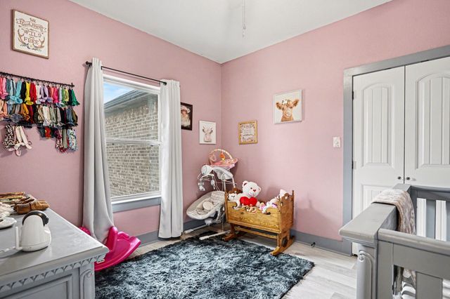 2313 Camryn Street, Mabank, TX 75147