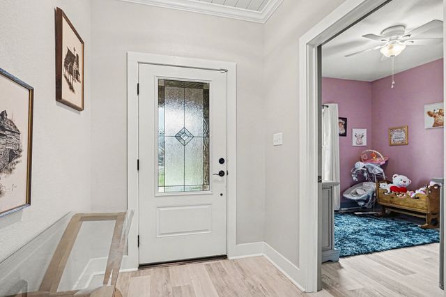 2313 Camryn Street, Mabank, TX 75147