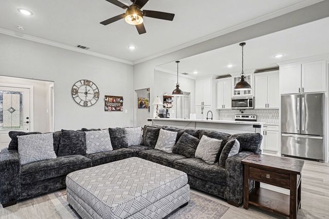 2313 Camryn Street, Mabank, TX 75147