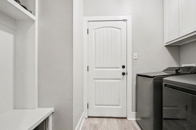 2313 Camryn Street, Mabank, TX 75147