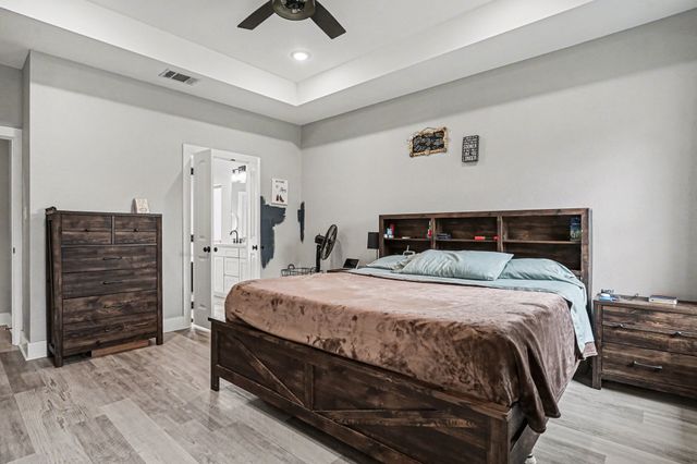 2313 Camryn Street, Mabank, TX 75147