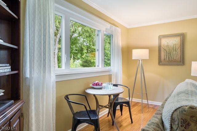 43 Chaucer Dr, Berkeley Heights Twp., NJ 07922