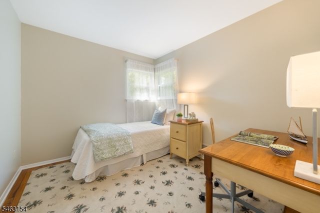 43 Chaucer Dr, Berkeley Heights Twp., NJ 07922