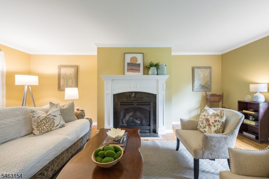 43 Chaucer Dr, Berkeley Heights Twp., NJ 07922 — photo 3