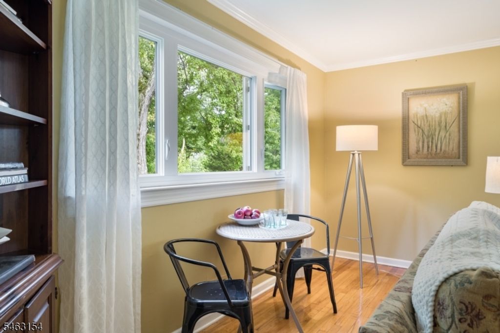 43 Chaucer Dr, Berkeley Heights Twp., NJ 07922 — photo 5
