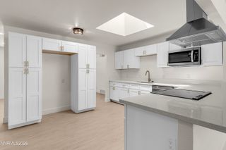 8 E O Street, Sparks, NV 89431