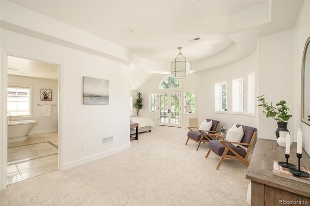 850 S St Paul Street, Denver, CO 80209