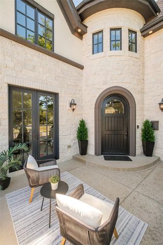 850 S St Paul Street, Denver, CO 80209