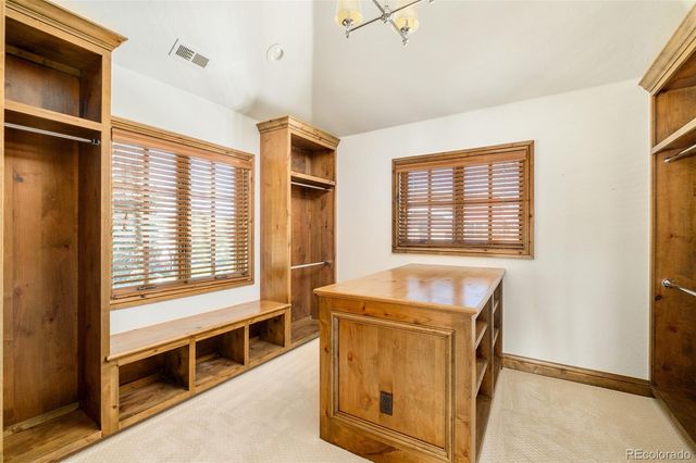 850 S St Paul Street, Denver, CO 80209