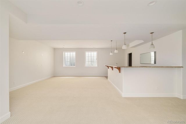 850 S St Paul Street, Denver, CO 80209