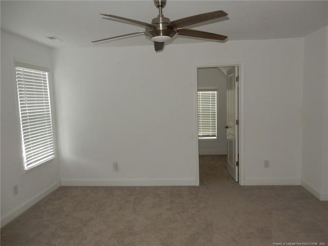 44 Glenwood Court, Spring Lake, NC 28390