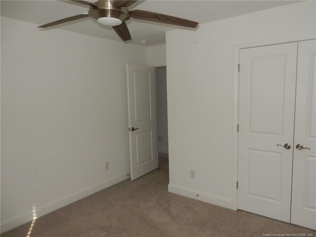 44 Glenwood Court, Spring Lake, NC 28390