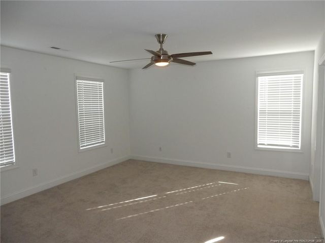 44 Glenwood Court, Spring Lake, NC 28390