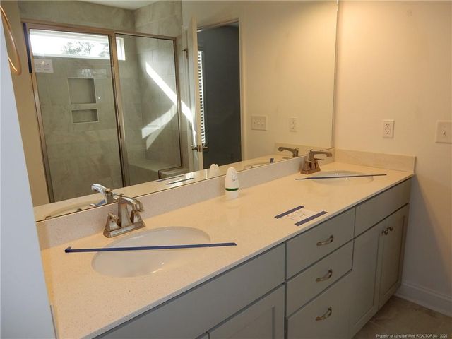 44 Glenwood Court, Spring Lake, NC 28390