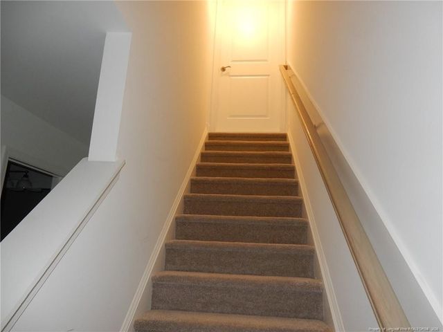 44 Glenwood Court, Spring Lake, NC 28390