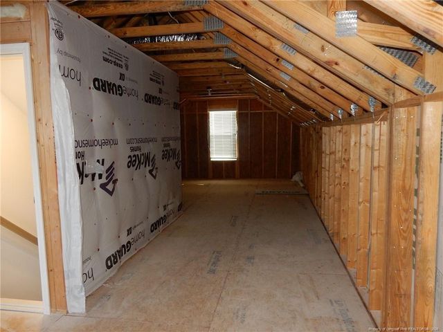 44 Glenwood Court, Spring Lake, NC 28390