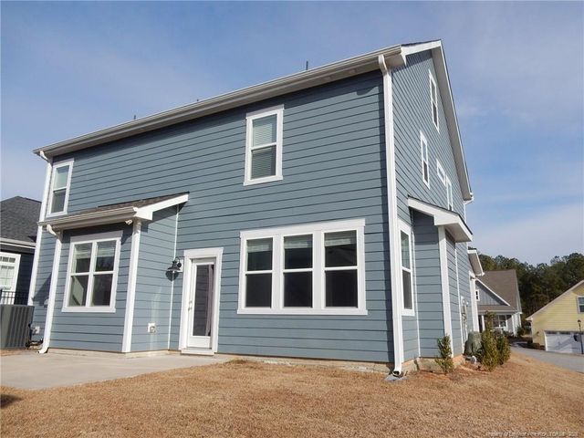 44 Glenwood Court, Spring Lake, NC 28390