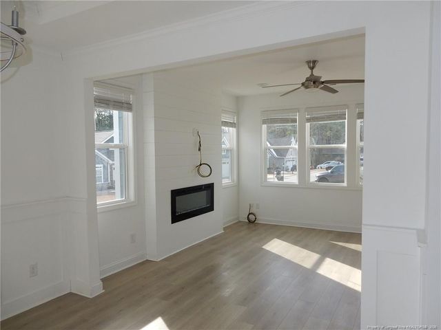 44 Glenwood Court, Spring Lake, NC 28390