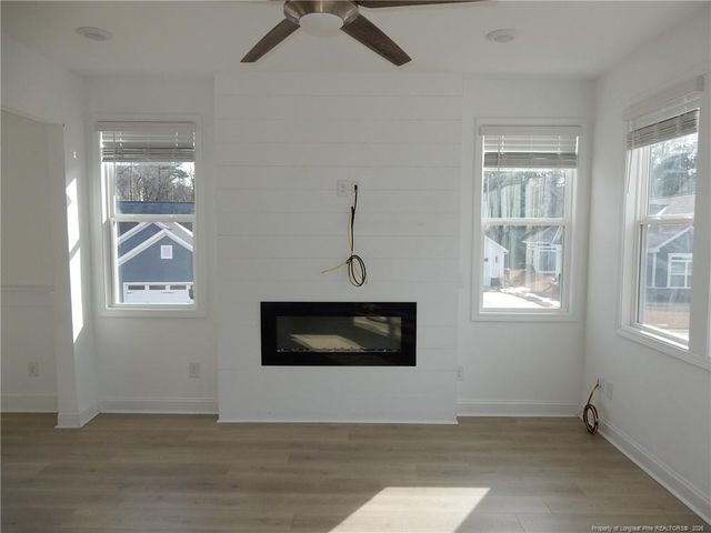 44 Glenwood Court, Spring Lake, NC 28390