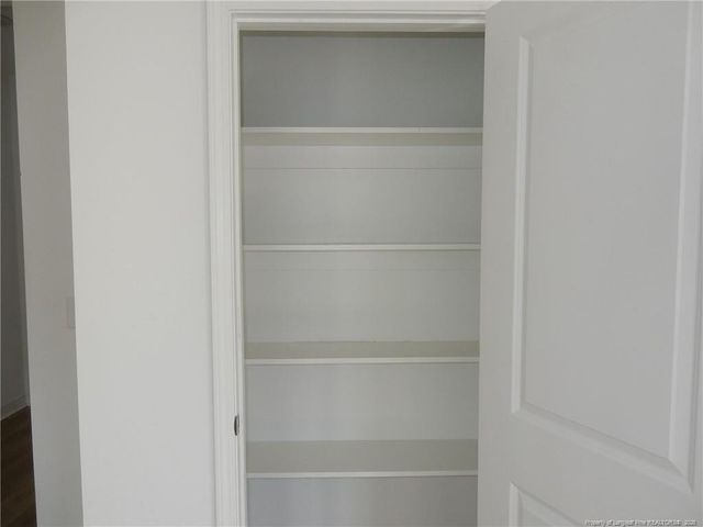 44 Glenwood Court, Spring Lake, NC 28390