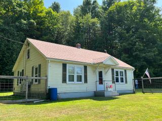 6696 US Route 7, Pittsford, VT 05733