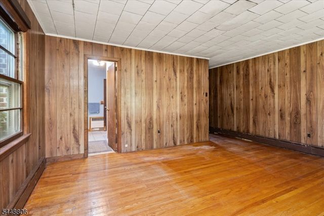 53 Kemah Mecca Lake Rd, Hampton Twp., NJ 07860