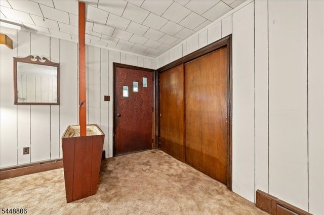 53 Kemah Mecca Lake Rd, Hampton Twp., NJ 07860