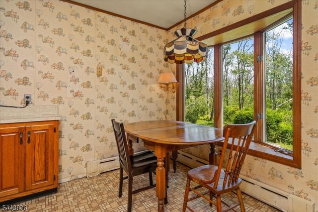 53 Kemah Mecca Lake Rd, Hampton Twp., NJ 07860