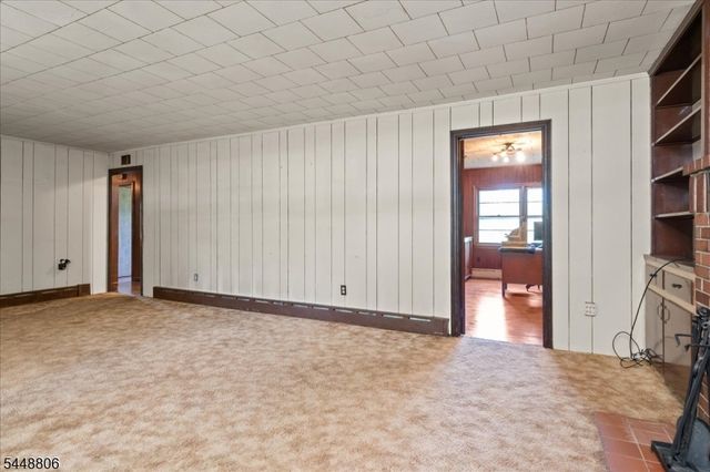 53 Kemah Mecca Lake Rd, Hampton Twp., NJ 07860