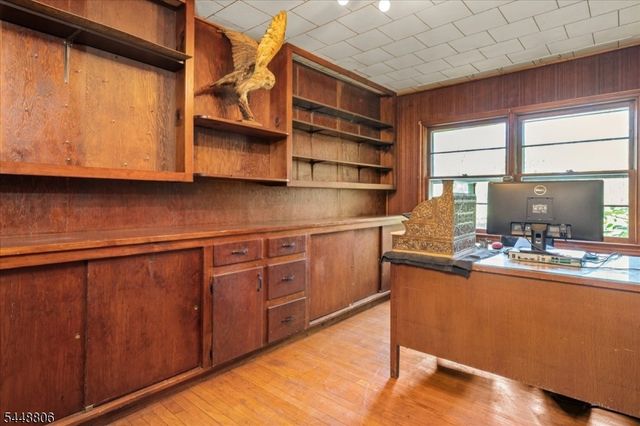 53 Kemah Mecca Lake Rd, Hampton Twp., NJ 07860