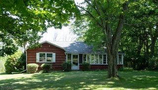 53 Kemah Mecca Lake Rd, Hampton Twp., NJ 07860