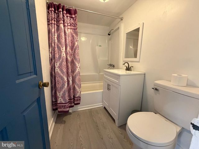 141-143 CENTRE ST, Port Clinton, PA 19549