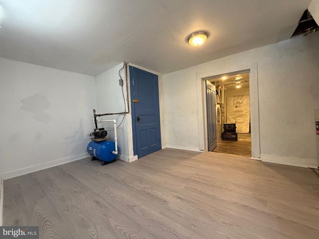 141-143 CENTRE ST, Port Clinton, PA 19549